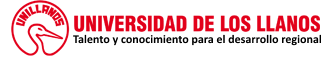 Egresados